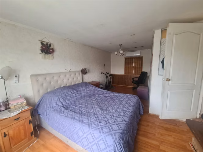 CASA Casa en Venta Las Cañadas, Rancagua