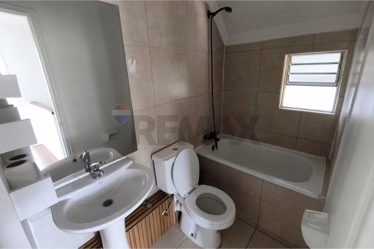 Casa en venta chiguayante grande