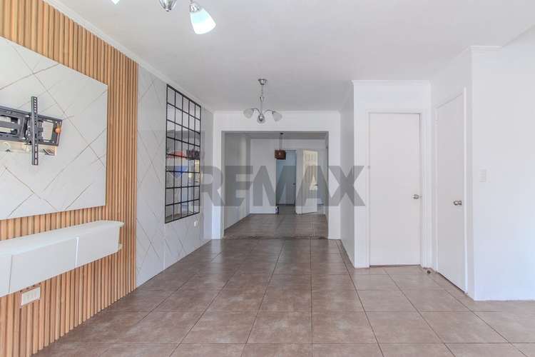 Casa en venta chiguayante grande - Imagen 19