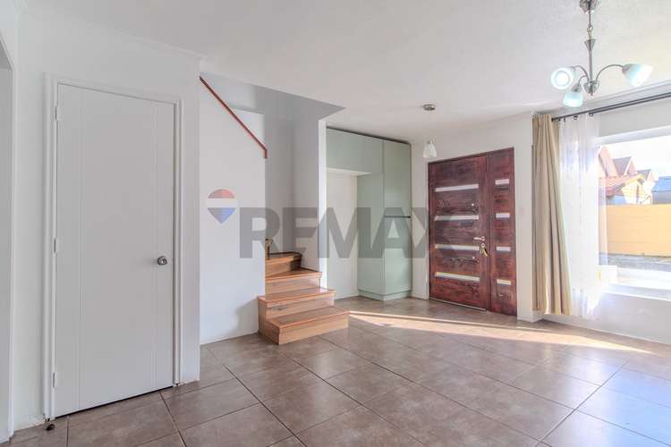 Casa en venta chiguayante grande - Imagen 7