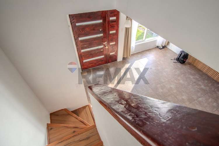 Casa en venta chiguayante grande - Imagen 13