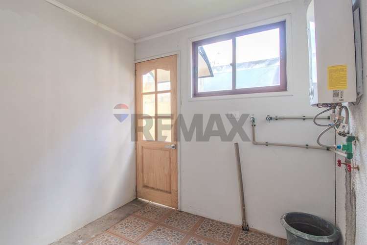 Casa en venta chiguayante grande - Imagen 20