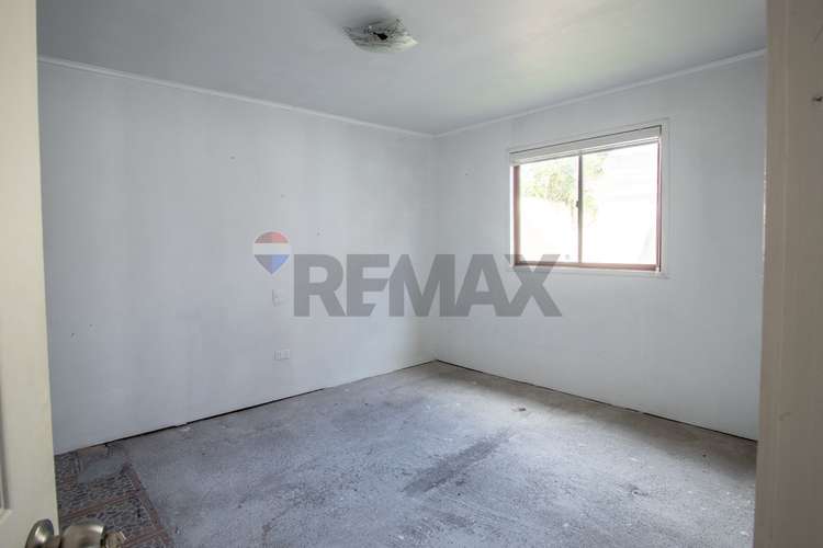 Casa en venta chiguayante grande - Imagen 17