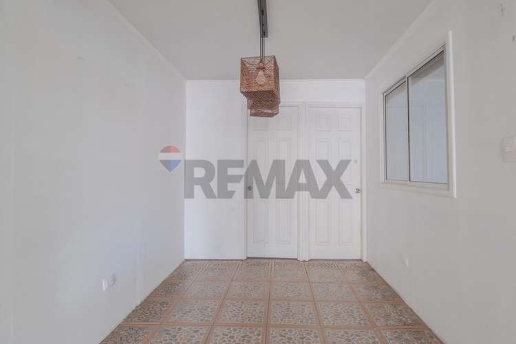 Casa en venta chiguayante grande - Imagen 22