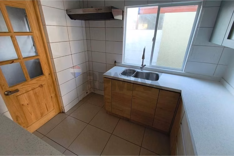 Casa en venta chiguayante grande