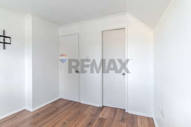 Casa en venta chiguayante grande - Imagen 29