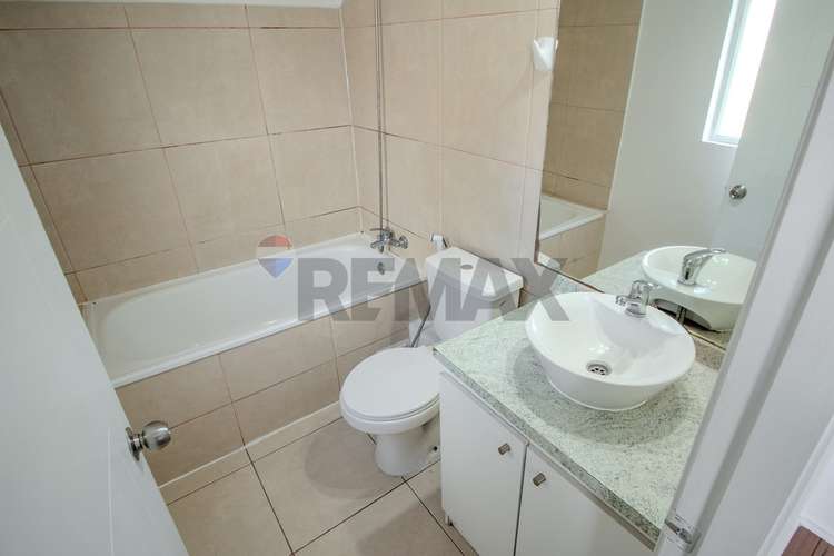 Casa en venta chiguayante grande - Imagen 31