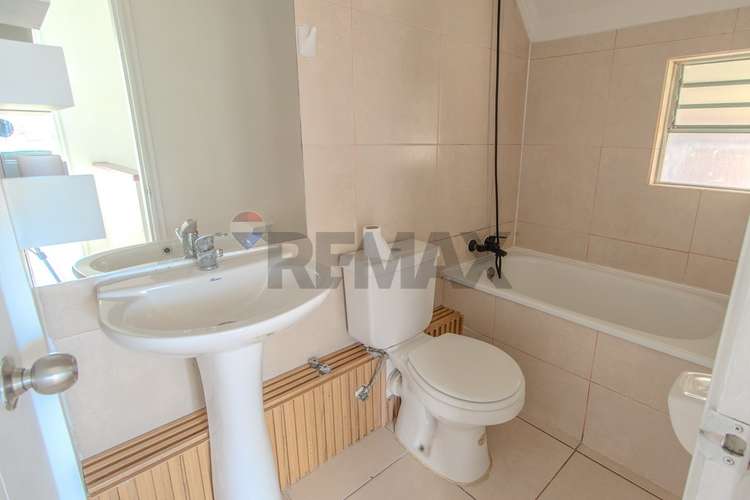 Casa en venta chiguayante grande - Imagen 32