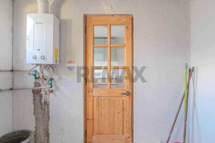 Casa en venta chiguayante grande - Imagen 21
