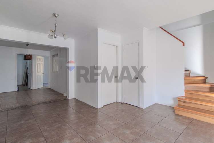 Casa en venta chiguayante grande - Imagen 12