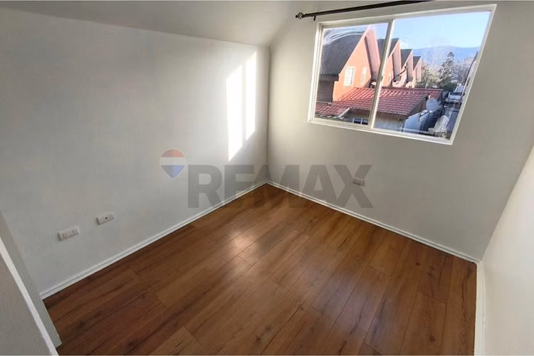 Casa en venta chiguayante grande