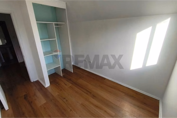 Casa en venta chiguayante grande