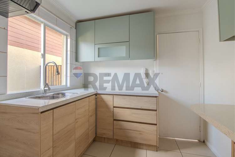 Casa en venta chiguayante grande - Imagen 14