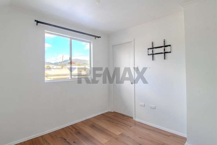 Casa en venta chiguayante grande - Imagen 28