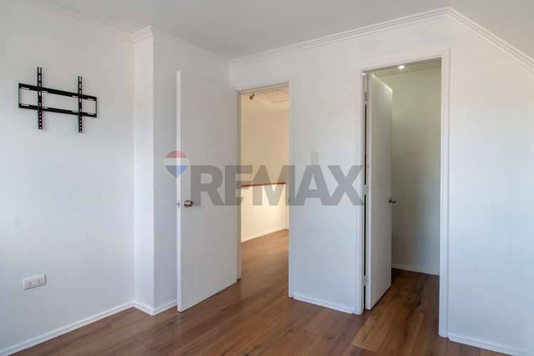Casa en venta chiguayante grande - Imagen 30