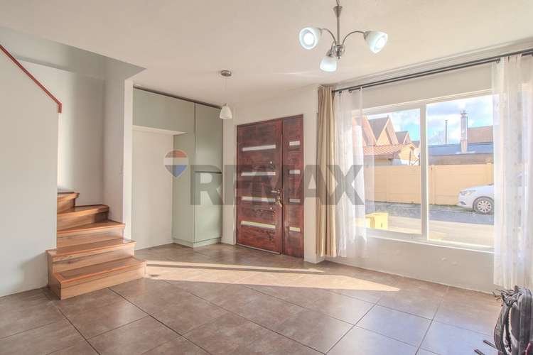 Casa en venta chiguayante grande - Imagen 10