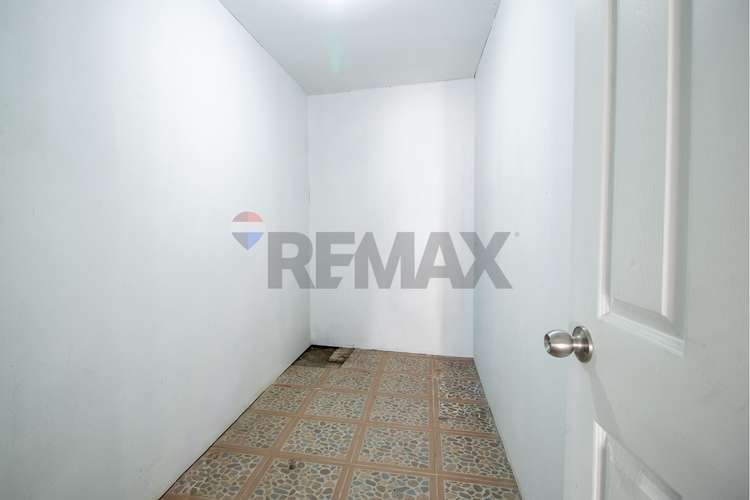 Casa en venta chiguayante grande - Imagen 35