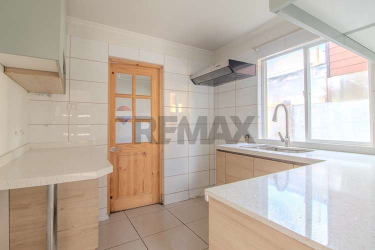 Casa en venta chiguayante grande - Imagen 8