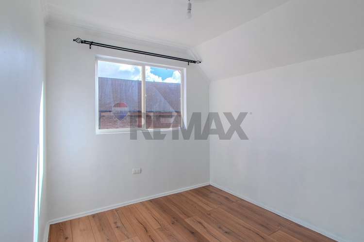 Casa en venta chiguayante grande - Imagen 26