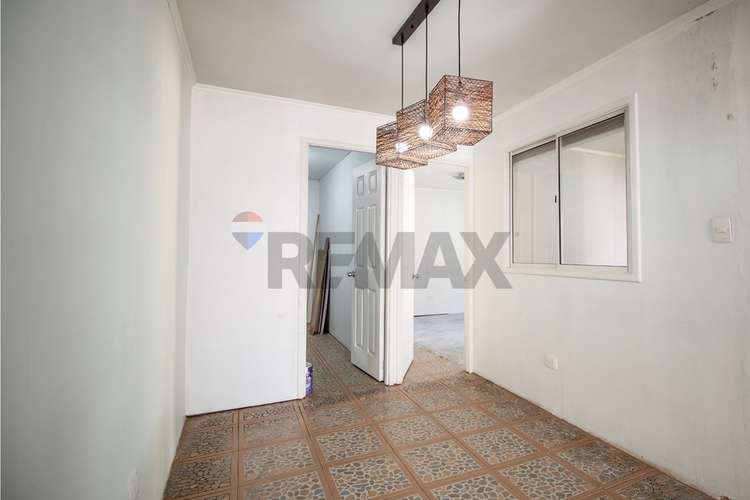 Casa en venta chiguayante grande - Imagen 16
