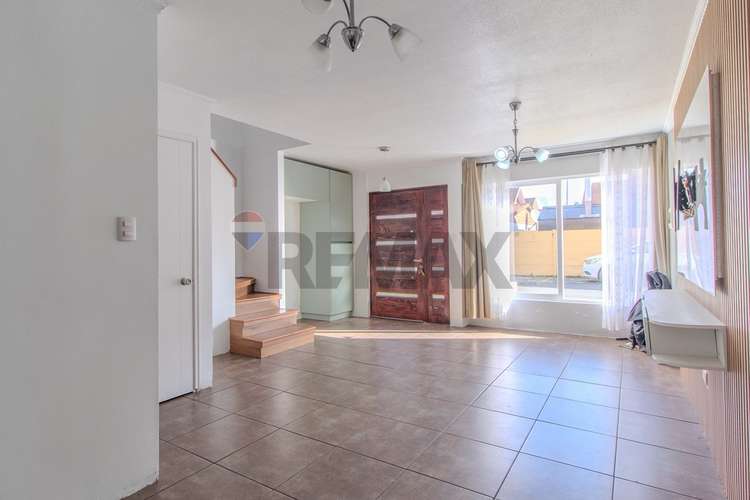 Casa en venta chiguayante grande - Imagen 6