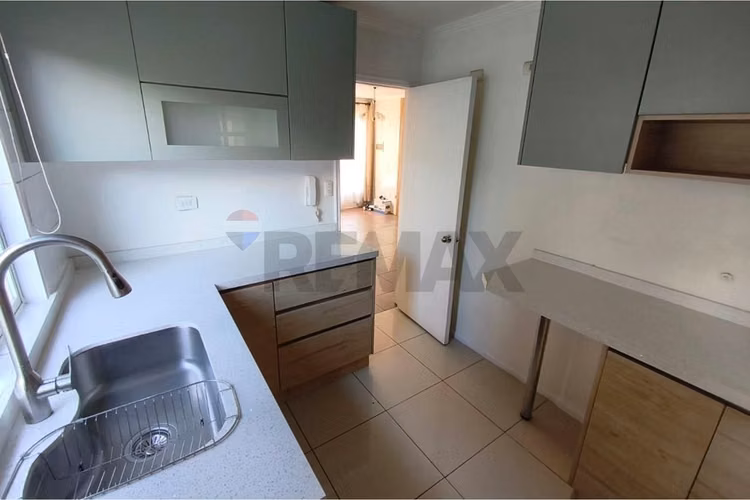 Casa en venta chiguayante grande
