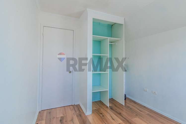Casa en venta chiguayante grande - Imagen 25