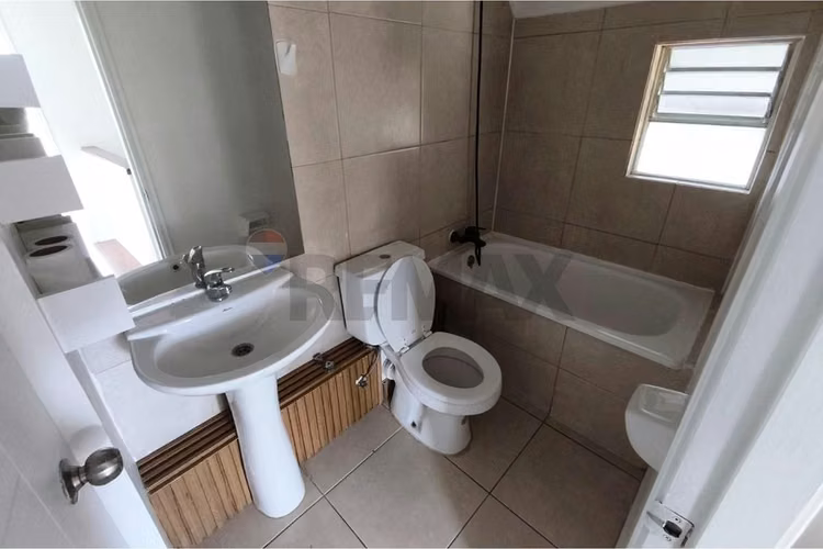 Casa en venta chiguayante grande