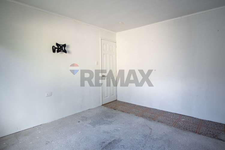 Casa en venta chiguayante grande - Imagen 18