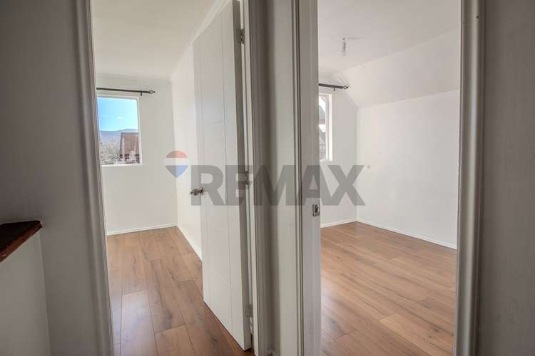 Casa en venta chiguayante grande - Imagen 33