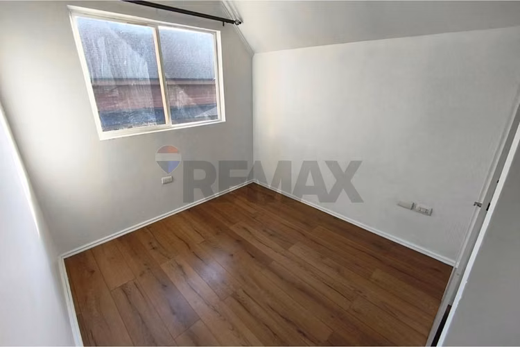 Casa en venta chiguayante grande
