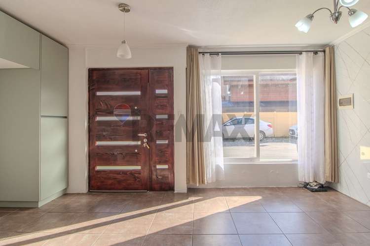 Casa en venta chiguayante grande - Imagen 9