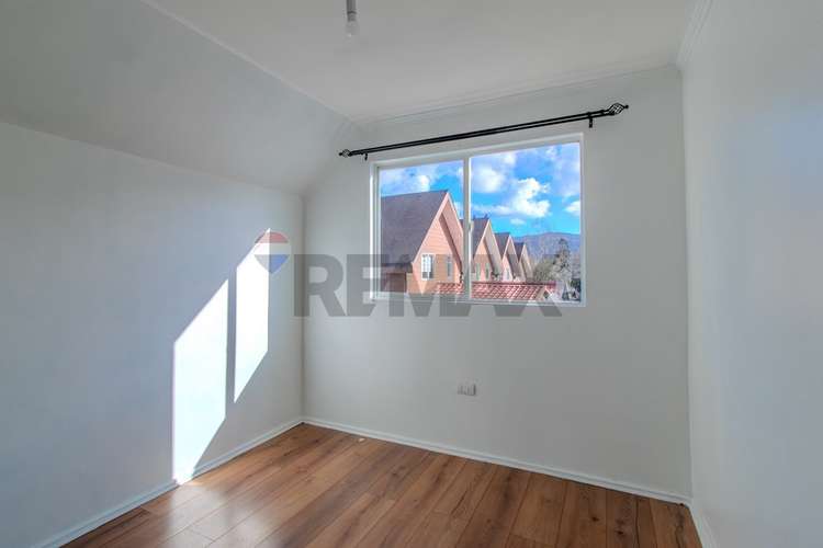 Casa en venta chiguayante grande - Imagen 24