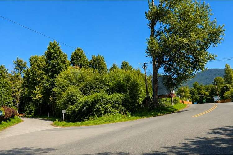 Terreno con casa termas pucon