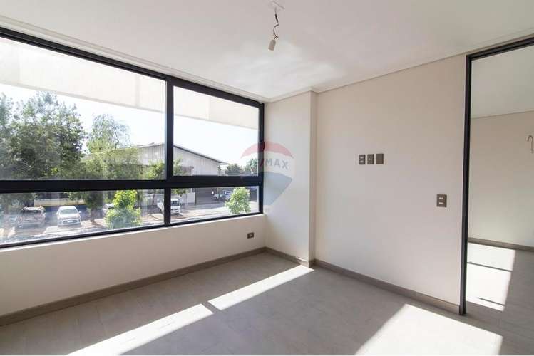 Venta departamento barrio civico   macul - Imagen 10