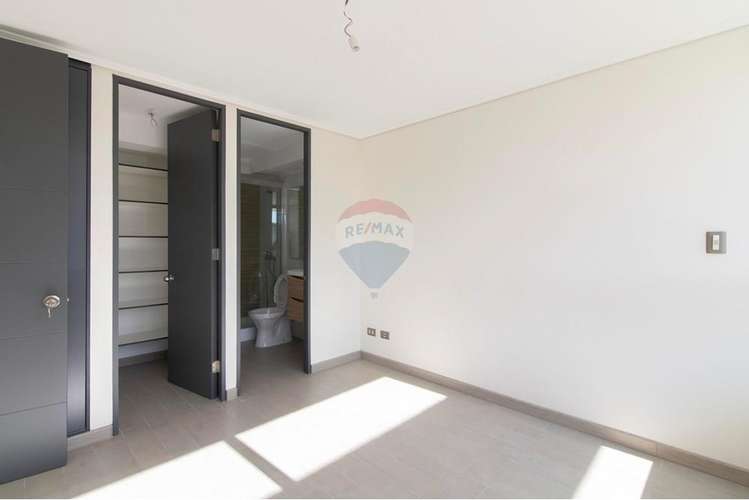 Venta departamento barrio civico   macul - Imagen 11