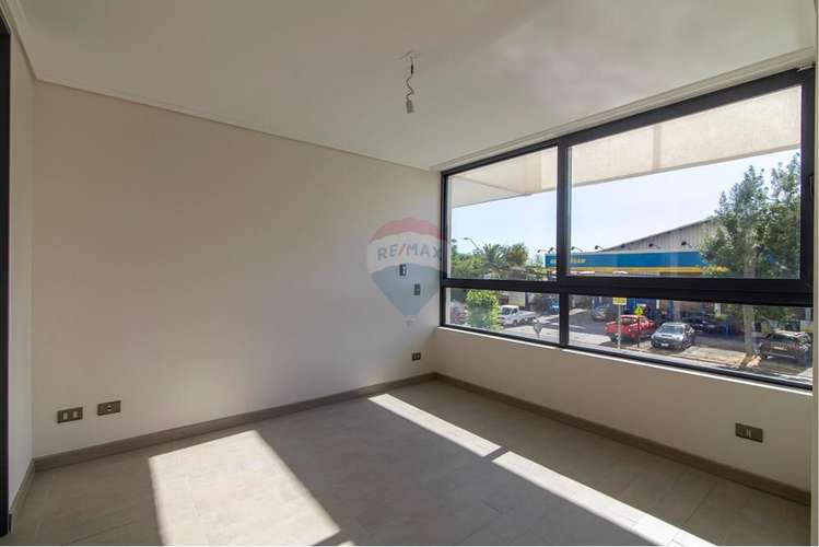 Venta departamento barrio civico   macul - Imagen 9