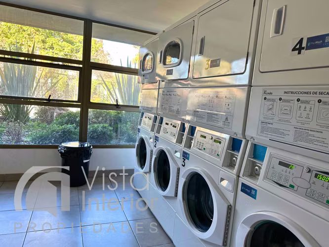 Precio Rebajado!!! Departamento Tipo Mariposa (164800) - Imagen 13
