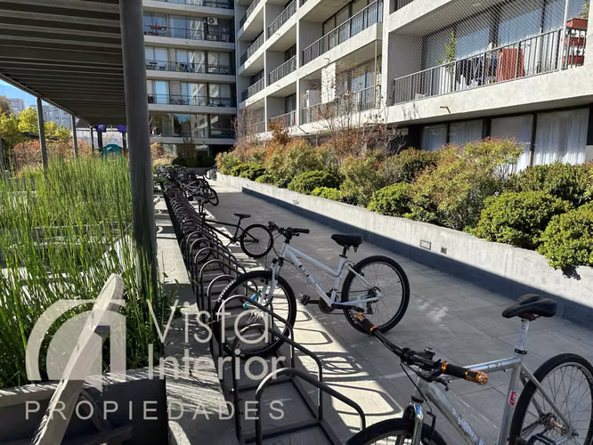 Precio Rebajado!!! Departamento Tipo Mariposa (164800) - Imagen 16