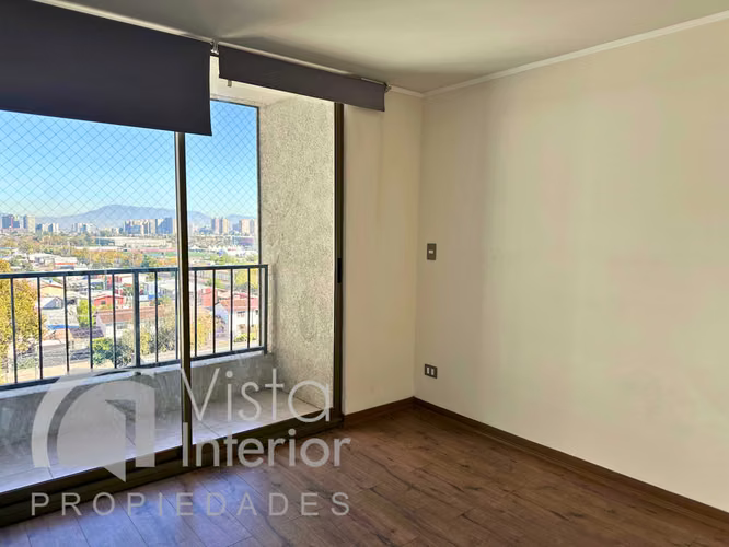 Precio Rebajado!!! Departamento Tipo Mariposa (164800) - Imagen 4