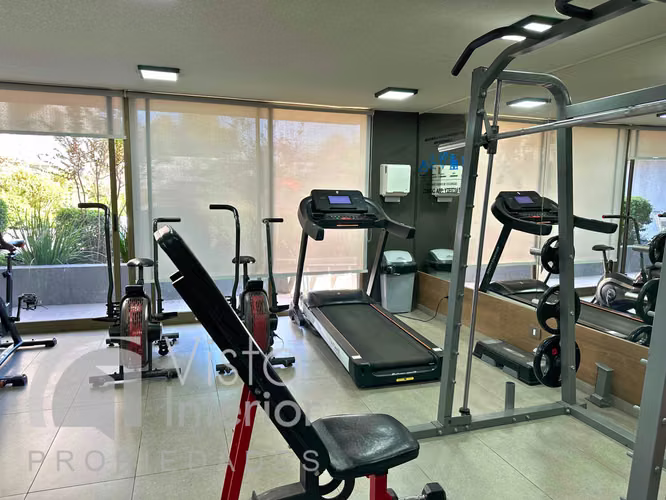 Precio Rebajado!!! Departamento Tipo Mariposa (164800) - Imagen 15