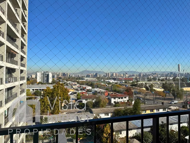Precio Rebajado!!! Departamento Tipo Mariposa (164800) - Imagen 9