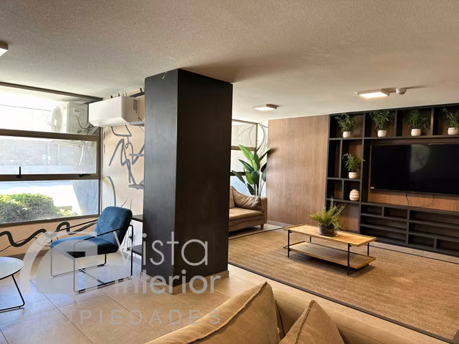 Precio Rebajado!!! Departamento Tipo Mariposa (164800) - Imagen 14