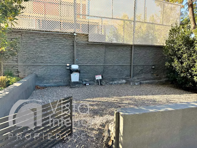 Precio Rebajado!!! Departamento Tipo Mariposa (164800) - Imagen 21
