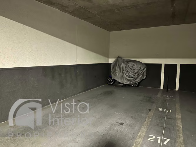 Precio Rebajado!!! Departamento Tipo Mariposa (164800) - Imagen 11