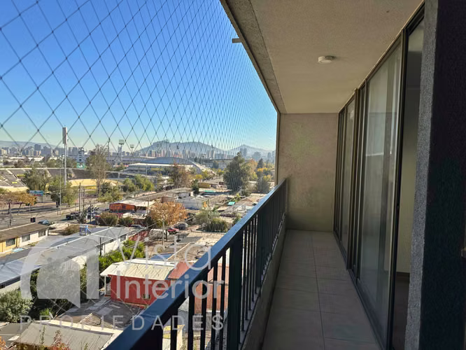 Precio Rebajado!!! Departamento Tipo Mariposa (164800) - Imagen 10