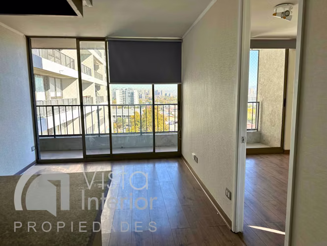 Precio Rebajado!!! Departamento Tipo Mariposa (164800) - Imagen 2