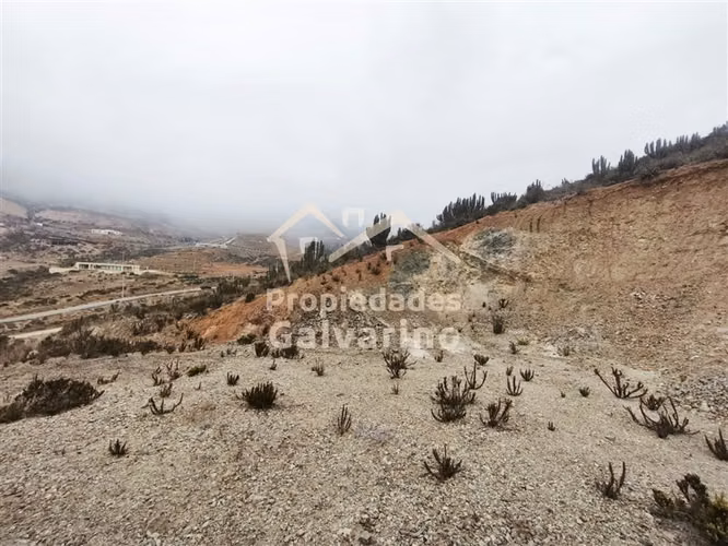 Parcela En Estancia La Varilla - Imagen 4