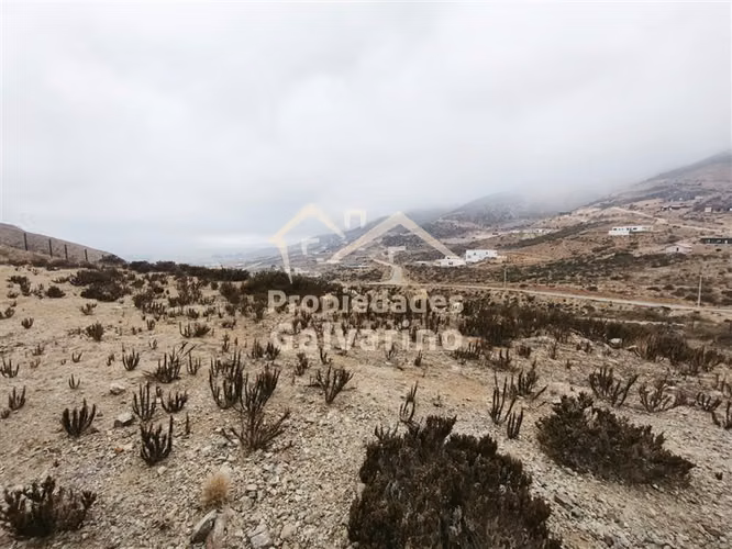 Parcela En Estancia La Varilla - Imagen 6