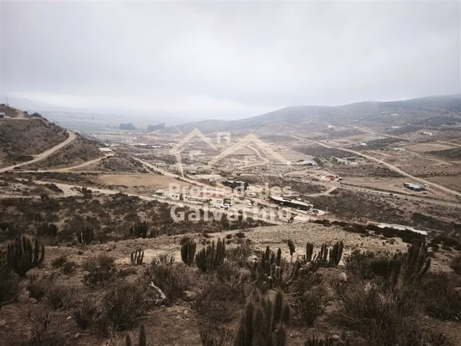 Parcela En Estancia La Varilla - Imagen 13